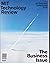 MIT Technology Review Magazine July/August 2015 by Daniel Rotman