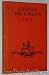 Chaucers Canterbury Tales T...