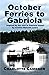 October Ferries to Gabriola