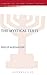 [(The Mystical Texts)] [By (author) Philip S. Alexander] published on (April, 2006)