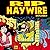 Rip Haywire EXPLODES! by Dan Thompson (2012-07-25)