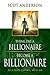 Think Like a Billionaire, B...