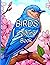Birds Coloring Book: Fun co...