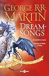 Dream-songs 2 - U...