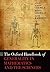 The Oxford Handbook of Generality in Mathematics and the Sciences