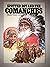 Spotted Boy and the Comanches