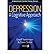 [(Depression: A Cognitive Approach)] [Author: Geoff Tomlinson] published on (June, 2003)