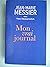 Mon vrai journal
