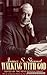 James S.Stewart: Walking with God by James S. Stewart (1996-07-03)