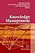 Knowledge Management: Organizational and Technological Dimensions (2010-11-19)