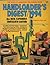 Handloader's Digest by Bob Edited Bell (1993-01-01)