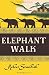 Elephant Walk by Robert Standish (2014-12-22)
