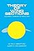 Theory of Wing Sections (Dover Books on Aeronautical Engineering) by Abbott, Ira H., Doenhoff, A.E.Von (1960) Paperback