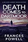 Death Comes to Dartmoor: A DCI Kate Lambert Devon Mystery Death Comes to Dartmoor: A DCI Kate Lambert Devon Mystery