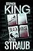 Black House by King. Stephen ( 2012 ) Paperback