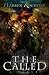 The Called: A Novel by Rochelle, Warren (July 9, 2010) Hardcover