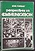Perspectives on Communication (Addison-Wesley Series in Social Psychology)