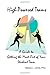 High-Powered Teams: A Guide to Getting the Most Out of Your Student Team by Johns, Merida (April 30, 2007) Paperback