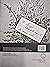 Essays on Half-Tone Photogr...