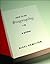 How To Do Biography: A Primer Paperback October 22, 2012