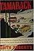 Tamarack