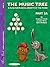 The Music Tree (Part 2A) Revised Edition by Clark, Frances, Goss, Louise published by Alfred Music (1993)