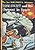 Tomswift and His Outpost in...