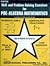 Skill and problem-solving exercises for pre-algebra mathematics by Frederick H. Bell