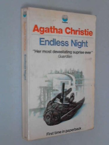 Endless Night