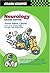 Crash Course: Neurology 2nd Edition by Christopher Turner, Jeremy Gibbs (2006) Paperback