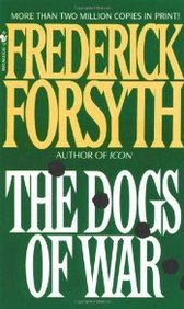 Dogs of War