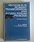 Mechanics of Sediment Transportation and Alluvial Stream Problems by R. J. Garde (1986-01-27)