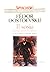 Il sosia - Poema pietroburghese by Fyodor Dostoevsky Il sosia - Poema pietroburghese by Fyodor Dostoevsky