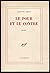 LE POUR ET LE CONTRE