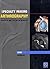 Arthrography: Principles and Practice in Radiology (Specialty Imaging) by Julia Crim (2008-12-01)