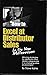 How to Excel at Distributor...