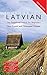 Colloquial Latvian: The Com...