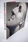 García-Alix: fotografías, 1997-1998 (Spanish Edition)
