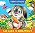 KNIJKA-GARMOShKA. ZAGADKI O JIVOTNIH by Анна Купырина