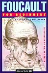 Lydia Alix Fillingham 1st edit/1 print Foucault For Beginners 1993 [Paperback] Fillingham, Lydia Alix [Paperback] Fillingham, Lydia Alix