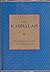 The Kabbalah The Essential ...