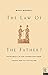 The Law of the Father? Patriarchy in the Transition from Feudalism to Capitalism 1st edition by Murray, Mary (1995) Paperback