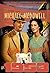 Jack and Susan in 1953 (Wild Card) by Michael McDowell (2013-07-16)