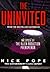The Uninvited by Pope, Nick (1997) Hardcover