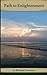 Path to Enlightenment by Richard Lawrence (2014-05-12)