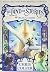 NEW-The Land of Stories by Chris Colfer NEW-The Land of Stories by Chris Colfer