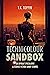 Technicolour Sandbox