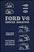 Ford V-8 Service Bulletins by Dan R. Post