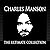 Charles Manson by Charles Manson