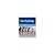 Social Psychology by Kassin, Saul, Fein, Steven, Markus, Hazel Rose [Cengage Learning, 2013] (Hardcover) 9th Edition [ Hardcover ]